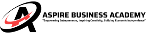 Moodle